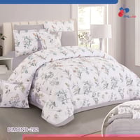 مفرش دايموند وجهين (Dimond 282)