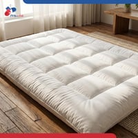 لباد قطن عليك ولباد علينا - ارتفاع 20 سم