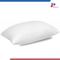 مخدة همس - كلاود ميموري فوم