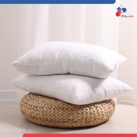 بكج هبوط - مرتبة + لباد 14 سم + مفرش + 4 مخدات + 4...