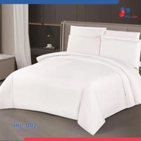 مفرش علينا ومفرش عليك