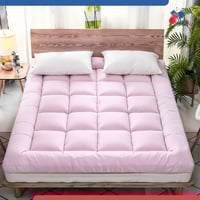 سحابة ارتفاع 20 سم - متوفر بعدة اللوان