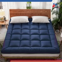 سحابة ارتفاع 20 سم - متوفر بعدة اللوان