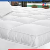 بكج حنين - لباد 14 سم + 2 مخدة