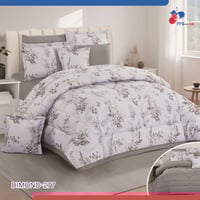 مفرش دايموند وجهين (Dimond 277)