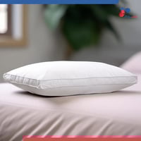 مخدة وسن - 1300 جرام