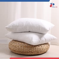 بكج دفء - لباد 14 سم + مفرش + 2 مخدة + 2 واقي مخدة...