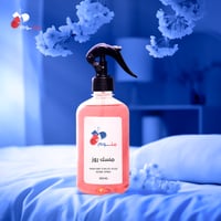 معطر مفارش 500 مل - مسك روز