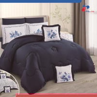 مفرش كوبي (015) - نفرين