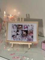 صور مغناطيسية