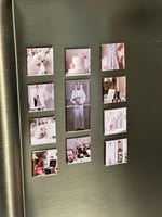 صور مغناطيسية