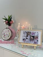 صور مغناطيسية