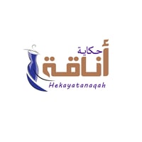 store avatar