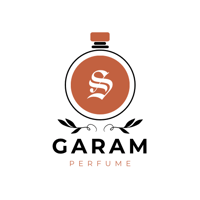 store avatar