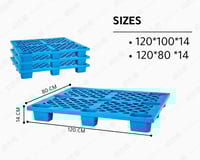 طبليات تطبيق ازرق طبليات خفيف