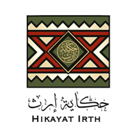 حكاية إرث