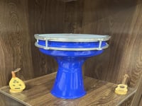 ايقاع تركي شلش