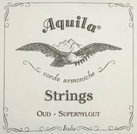 اكويلا ابيض دودو