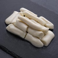 أصابع الموزرريلا