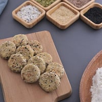 بسكويت الحمية