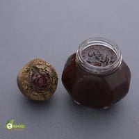 مربى الشمندر