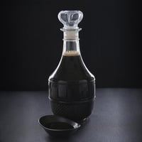 دبس مصمم للهدايا