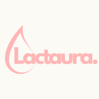 Lactaura لاكتورا