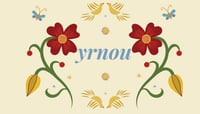 يرنو | yrnou