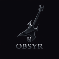 OBSYR