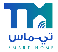 store avatar