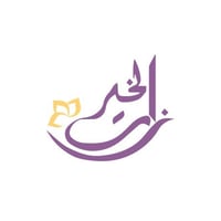 store avatar
