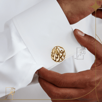 كبك رجالي فاخر عادي