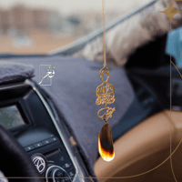 تعليقة شكل الدكتور