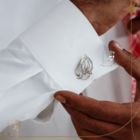 كبك رجالي فاخر عادي