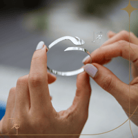 إسورة مع الحرف