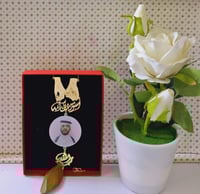 تعليقه سياره مع الصوره