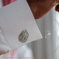 كبك رجالي فاخر عادي