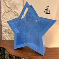 نجمه قرقيعان مقاس60×60