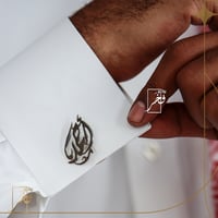 كبك رجالي فاخر عادي