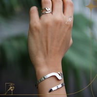 اسواره مع الخاتم