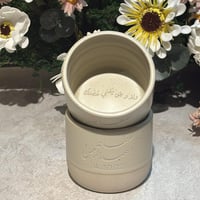 طقم اكواب 2حبه