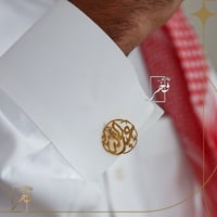 كبك رجالي فاخر عادي