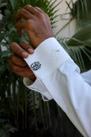 كبك رجالي أنيق مبطن