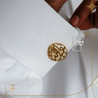 كبك رجالي فاخر عادي