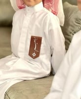 بروش جلد - ولادي