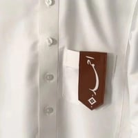 بروش جلد - ولادي