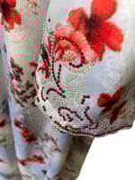 مخور اماراتي