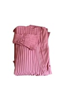 ثوب صلاة قطن مرد مكسر