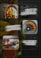 كتاب التغذية الشامل