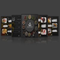 كتاب التغذية الشامل